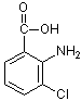 CAS：6388-47-2