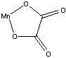 CAS：640-67-5