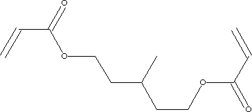 CAS：64194-22-5
