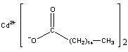 CAS：6427-86-7
