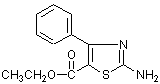 CAS：64399-23-1