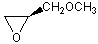 CAS：64491-68-5