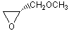 CAS：64491-70-9
