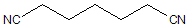CAS：646-20-8
