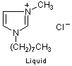 CAS：64697-40-1