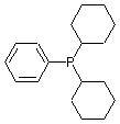 CAS：6476-37-5