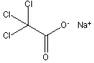 CAS：650-51-1