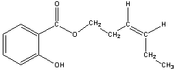 CAS：65405-77-8