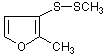 CAS：65505-17-1
