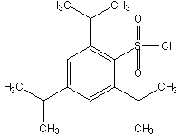 CAS：6553-96-4