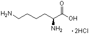 CAS：657-26-1