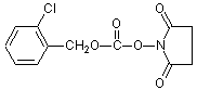 CAS：65853-65-8