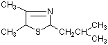 CAS：65894-83-9