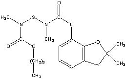 CAS：65907-30-4
