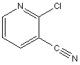 CAS：6602-54-6