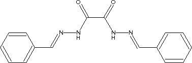 CAS：6629-10-3