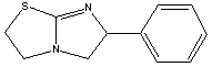 CAS：6649-23-6
