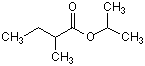 CAS：66576-71-4