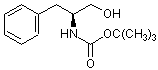 CAS：66605-57-0