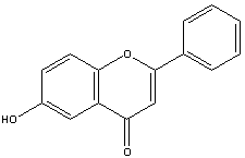 CAS：6665-83-4