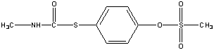 CAS：66952-49-6