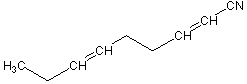 CAS：67019-89-0