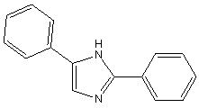 CAS：670-83-7