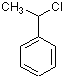 CAS：672-65-1