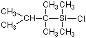 CAS：67373-56-2