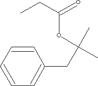 CAS：67785-77-7