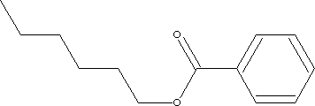 CAS：6789-88-4