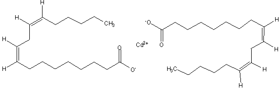 CAS：67939-62-2