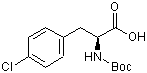 CAS：68090-88-0