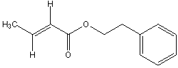 CAS：68141-20-8