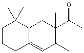 CAS：68155-66-8