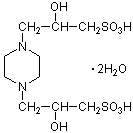 CAS：68189-43-5