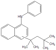 CAS：68259-36-9