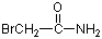 CAS：683-57-8