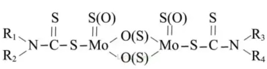 CAS：68412-26-0