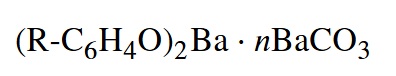 CAS：68515-89-9