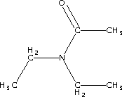 CAS：685-91-6