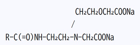 CAS：68650-39-5