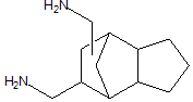 CAS：68889-71-4
