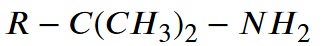 CAS：68955-53-3