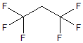 CAS：690-39-1