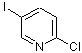 CAS：69045-79-0