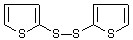 CAS：6911-51-9