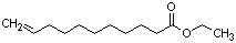 CAS：692-86-4