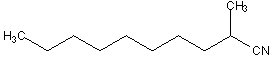 CAS：69300-15-8