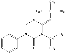 CAS：69327-76-0